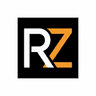 RZ Rent